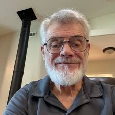 Anthony Onyango Yakobo posted