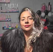 Cleric Games (@clericgames) • Instagram photos and videos