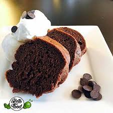 Schoko Mascarpone Kuchen Fakten Uber Die Ketogene Ernahrung Rezept Schokokuchen Leckereien Schokoladen Kuchen