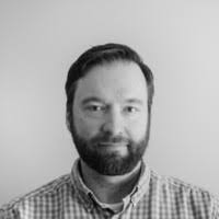 Tom Tomaszewski Email & Phone Number