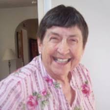 Anne Skillman Obituary March 19, 2017