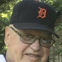 Jeffrey Werth's Instagram, Twitter & Facebook