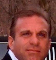 David E. Waterman Obituary