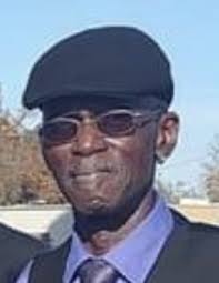 Obituary for Mr. Michael Dewayne Powell