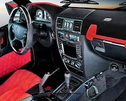 W463 Up To W464 Interior Set By Summer Auto Parts In 2020 Mercedes Benz Mercedes Interior Mercedes
