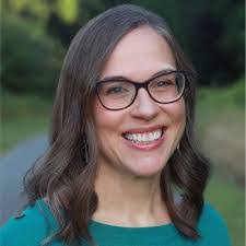 Marcy Schaefer's Instagram, Twitter & Facebook