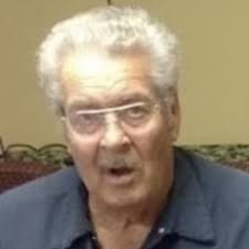 Jimmy Leonard Dodson Obituary June 30, 2023