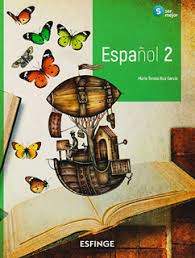 Libreria Morelos Espanol 2 Ser Mejor Copyright libro colorea tus derechos. libreria morelos