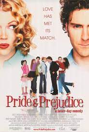 Proven Innocent Season 1 Episode 1 Tv Series Drama Tv Series Series