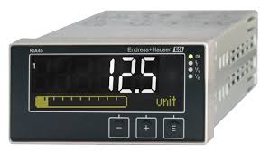 These sensitive endress hauser flowmeter give conclusive measurements at incredibly economical prices. Prozessanzeiger Und Steuergerate Fur Alle Branchen Endress Hauser