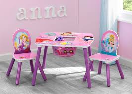 You?ll only wonder why you didn. Disney Princess Wood Kids Table And Chair Set With Storage By Delta Children Walmart Com Walmart Com
