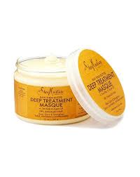 It's a luxurious deep treatment that moisturizes and restores low porosity curly hair leaving it soft, silky, and supple. The Best Deep Conditioners For Curly Hair Curlyhair Com