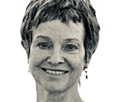 Somatic IFS with Susan McConnell new book