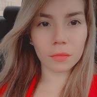 Aranza Scarlett Sanchez Chonillo