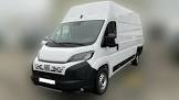FIAT-DUCATO