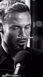 Lifw Coach Kenneth Lewis