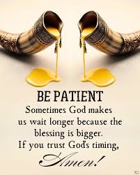 Inspiring Bible Quote: John 3:16 and Everlasting Life