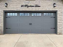 We design and engineer residential garage door openers, commercial door operators and gate entry systems. Jp Garage Doors Photos Facebook