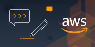 Maybe you would like to learn more about one of these? Amazon S Aws Marketplace To Offer Decentralized E Commerce Platform Dshop Here Is How It Works Intelligenthq