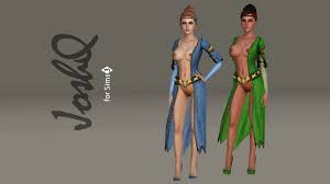 If you want to download it straight from loverslab, you have to be over 18 and . Dark Ages Outfit Edit For Medbod Plus Head Accessory Downloads The Sims 3 Loverslab