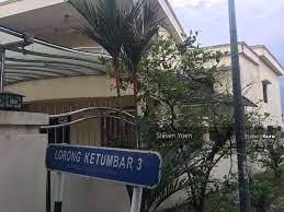 Things to do near cheras sentral mall. Taman Cheras Yulex Taman Cheras Yulex Cheras Kuala Lumpur 4 Bedrooms 2800 Sqft Terraces Link Houses For Sale By Steven Yoen Rm 1 200 000 27201683