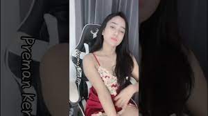3) care este cel mai aproape de momentul de față; Download Bigo Live Tante Sange 3 M Live Mp4 Mp3 3gp Naijagreenmovies Fzmovies Netnaija