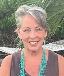 Wonder Windows Gift Box: My Guardian Angel/My Fairy Godmother/My Magical  Mermaid : Anjelae, Samara, Ferguson, Martha-Elizabet: Amazon.com.mx: Libros