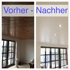 Holzdecken Renovieren Spanndecken Ideen In 2020 Holzdecken Spanndecken Holzverkleidung Decke