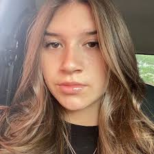 Sierra Serna (@sierra_serna) • Instagram photos and videos