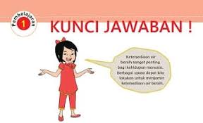 We did not find results for: Bagaimana Kualitas Air Yang Dapat Digunakan Untuk Menyiram Tanaman