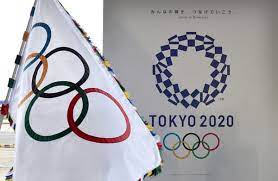 2020年夏季オリンピック) หรือชื่อที่เป็นทางการ กีฬาโอลิมปิกครั้งที่ 29 (ญี่ปุ่น: à¹‚à¸­à¸¥ à¸¡à¸› à¸ 2020 à¸ à¸¬à¸²à¹‚à¸­à¸¥ à¸¡à¸› à¸ 2564 Tokyo 2020 Olympic Games
