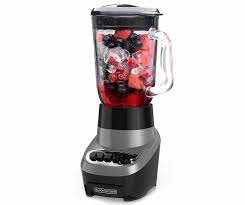 November 21, 2018, 6:00 pm. This Big Lots Sale Is Truly A Gift To Your Home And Your Wallet