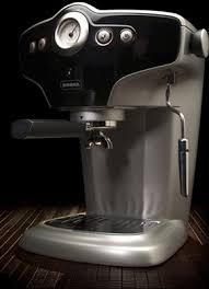 With so many different flavors and personal tastes, it's important to have a wide selection of options. Starbucks Espresso Machine 3 Reasons Why U Should Get Sirena