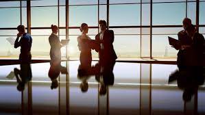 No matter what industry your business operates in, it's important to view business insurance as an investment rather than an. 10 Tips For Starting A Lifestyle Business Under30ceo