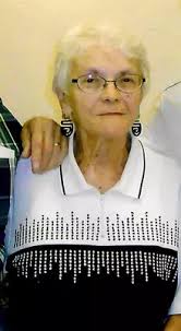 Dudley Memorial Mortuary