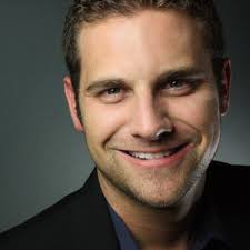 A Call to Salem's Travelers