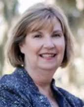 Janis Dougherty Johnson