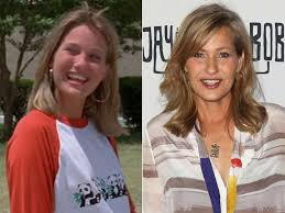 Today is actress Joey Lauren Adams' 57th birthday (born January 9 ...