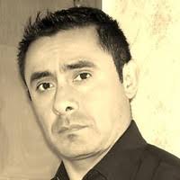 70+ "Gaona" profiles