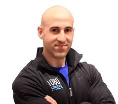 Childbirth by caesarean section (c-section)