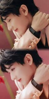 Song Lyrics from the Sixties Good Vibrations