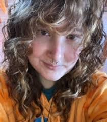 Mason Dorcy Obituary