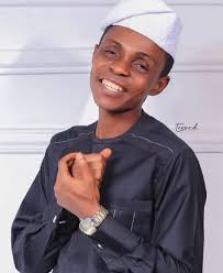 The Governor of Ekiti State, Dr. Kayode Fayemi, has mourned the passage of  renowned theatre arts practitioner and prominent indigene of the state,  Chief Jimoh Aliu, who passed