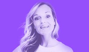 Misfit Educator: Mallory Gregory is an empathetic leader committed to  students