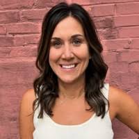 10+ "Robin Bierman" profiles