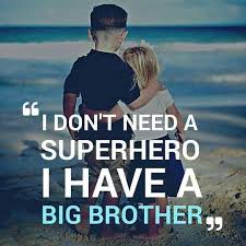 Happy birthday my elder brother quotes. Happy Birthday Images For My Brother Wishes Cards