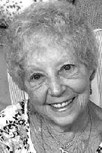 Diane Moretz's Instagram, Twitter & Facebook