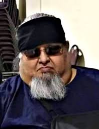 Obituary information for Clifford Abbott Chihuahua Sr.