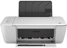 Steigern sie die produktivität bei alltäglichen scanvorgängen mit scannern von hp®. Cara Reset Printer Hp Deskjet 1515 Beserta Kekurangan Dan Kelebihannya Seputarprinter Com