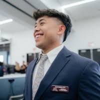 12700+ "Mallari" profiles